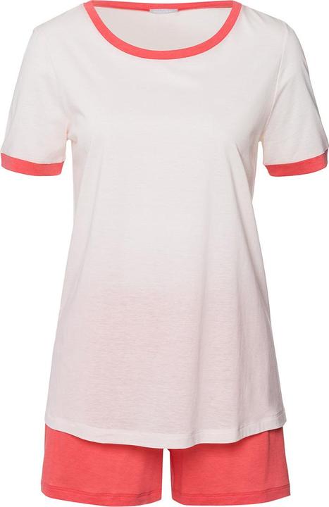 Actual product image Hanro Laura Schlafanzug (XL)