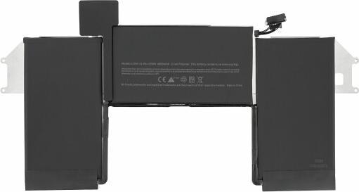 Image du produit OEM Batterie pour MacBook Air 13,3 pouces (2020) (A2389 / A2337) (4300 mAh)