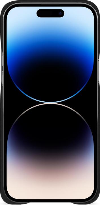 Productafbeelding Noreve Leren koffer (Apple iPhone 15 Pro Max)