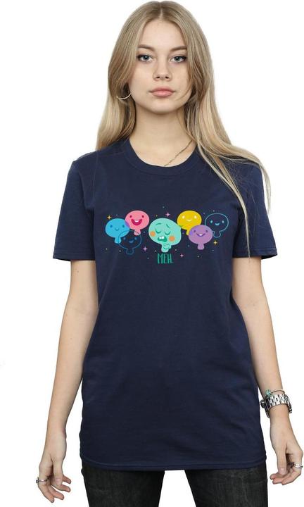 Produktbild Disney Soul 22 Meh TShirt (XXL)