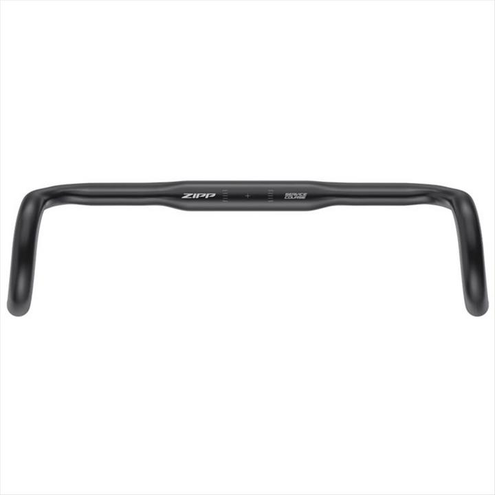 Immagine prodotto Zipp Corso di servizio 70 XPLR (460 mm)