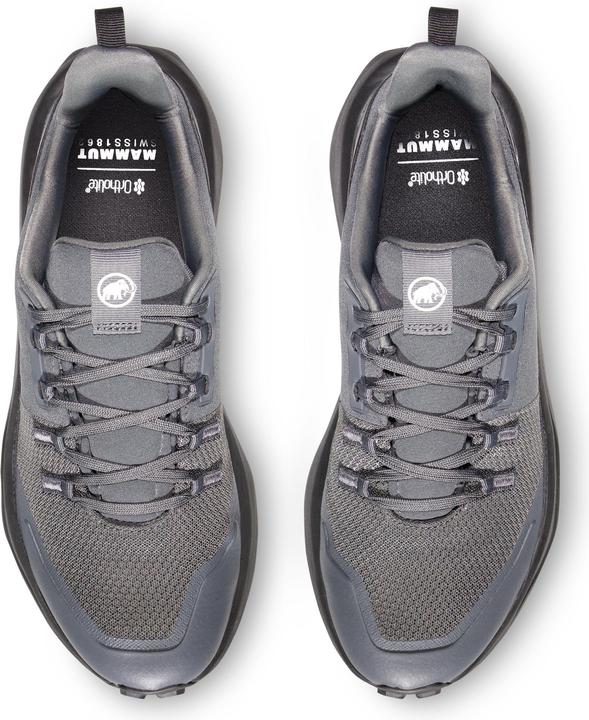 Image du produit Mammut Aenergy Hike Low Men (47)