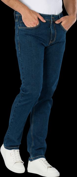 Immagine prodotto MAC Jeans 10023148 (W40/L30)