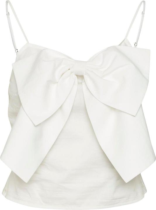 Image du produit Vero Moda VMLARA Top Top (M)