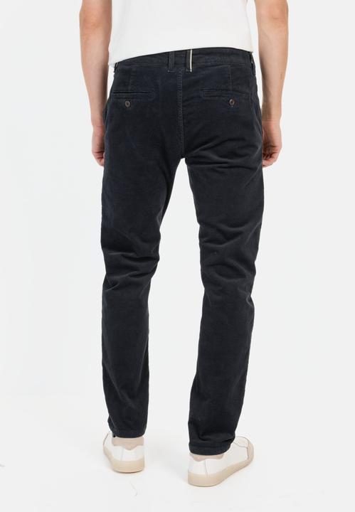 Immagine prodotto Camel Active Chino slim fit in velluto a coste (38)
