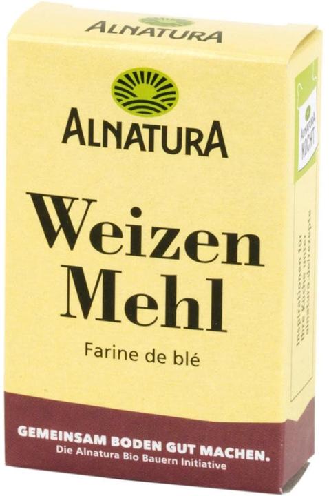 Actual product image Theo Klein Shopping basket