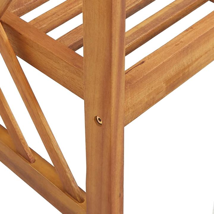 Image du produit VidaXL Jascha