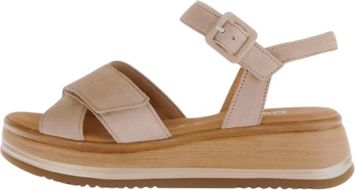 Produktbild Gabor Sandalen (41)