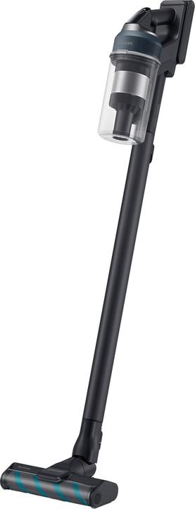 Immagine prodotto Samsung Aspirapolvere senza filo Jet™ 85 premium 210W VS20C852FTB
