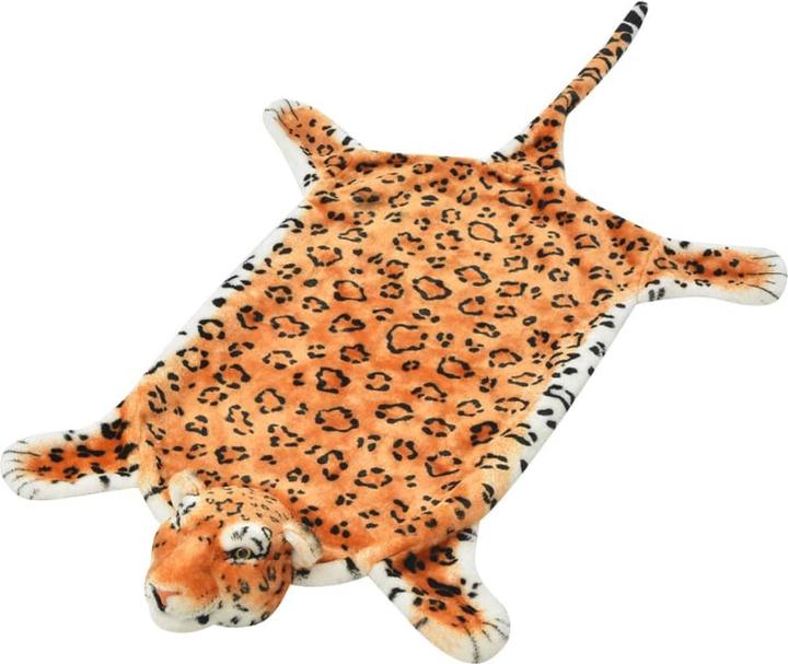 Actual product image VidaXL Tapis (75 x 139 cm)