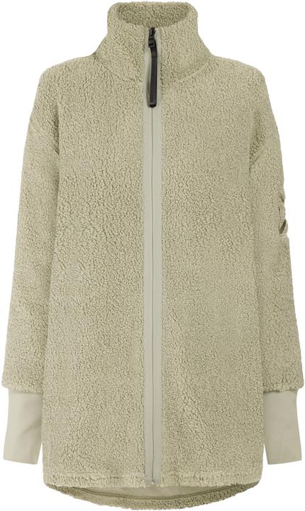 Produktbild Didriksons Women's Sally Full-Zip 2 (40)