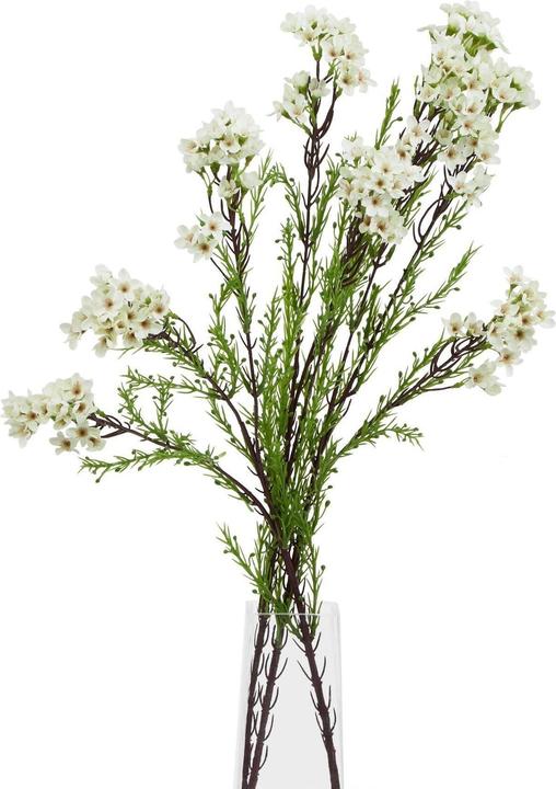 Produktbild Hill Interiors Kunstblume (80 cm)