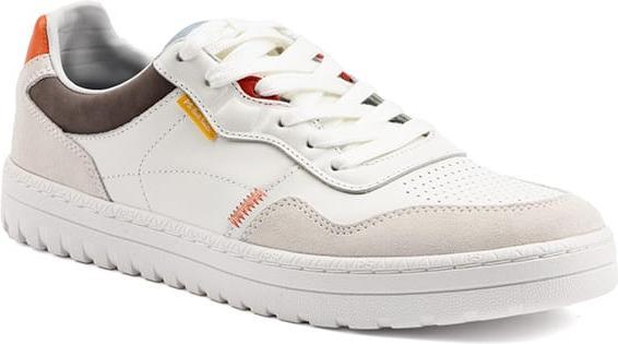 Image du produit Paul Smith 3206367 (42)
