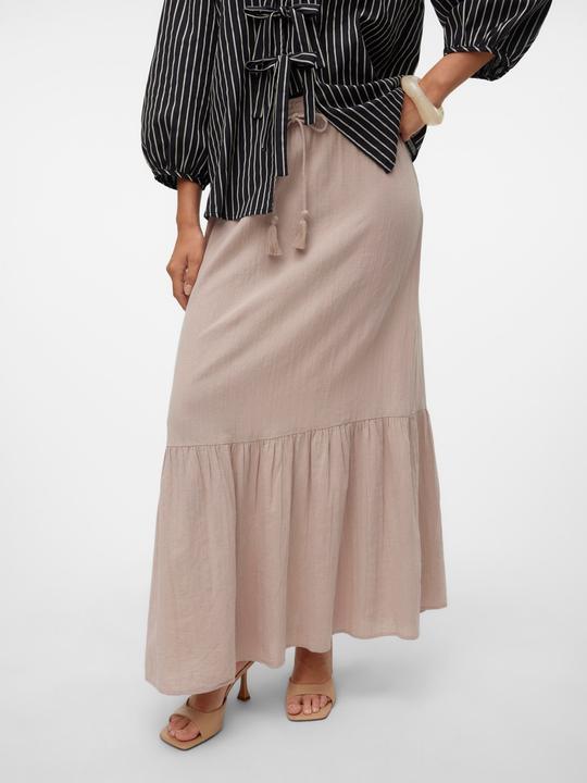 Immagine prodotto Vero Moda VMPRETTY Gonna lunga Gonna (S)