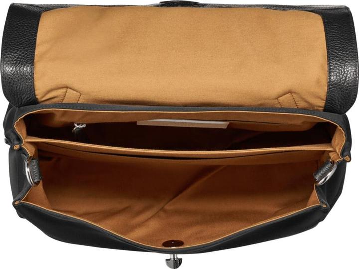 Actual product image Zanellato Borse... Nero