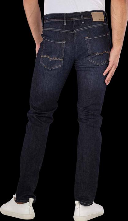 Produktbild MAC Jeans Jeans (W35/L30)