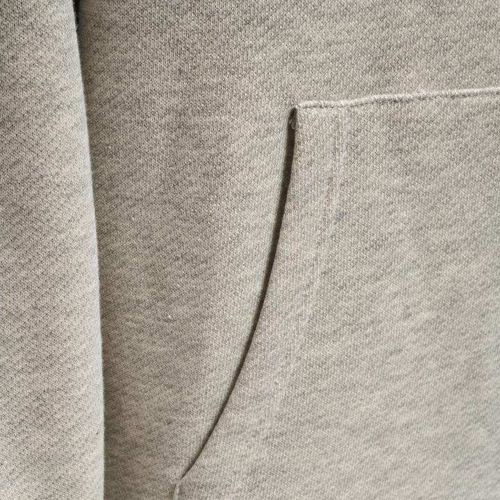Produktbild hummel Lgc Austin Hoodie (XXL)