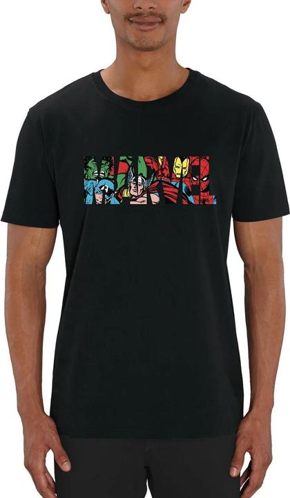 Actual product image Tshirt (L)