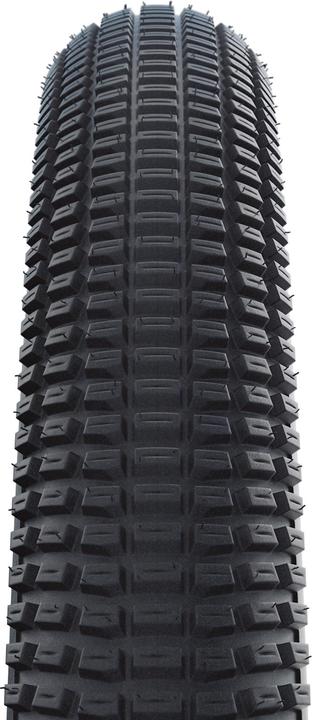 Produktbild Schwalbe Billy Bonkers (26 x 2.10, 54-559)