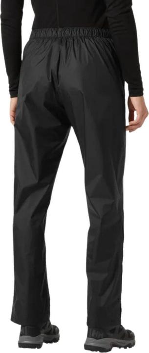 Immagine prodotto Helly Hansen Loke 2.0 (L)