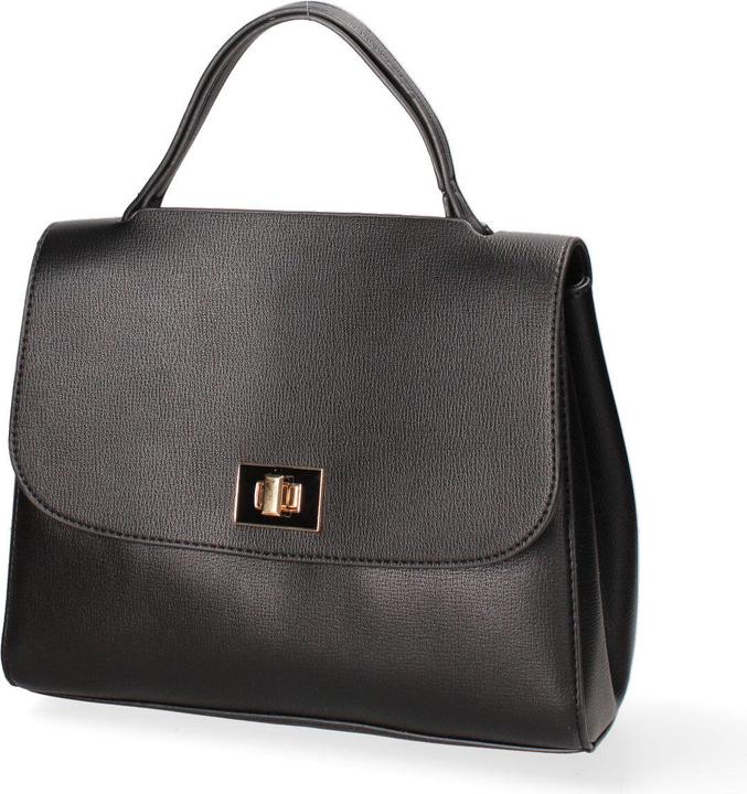 Actual product image Diana & Co 635-1
