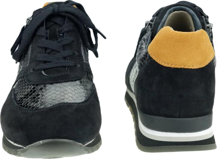 Actual product image Gabor 56.369.33 (38.5)