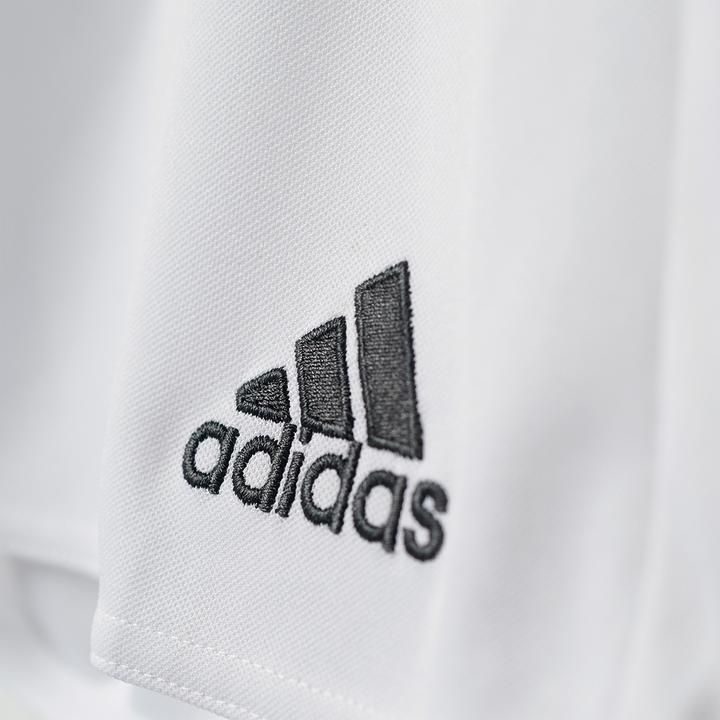 Produktbild adidas Parma 16 Short (140)