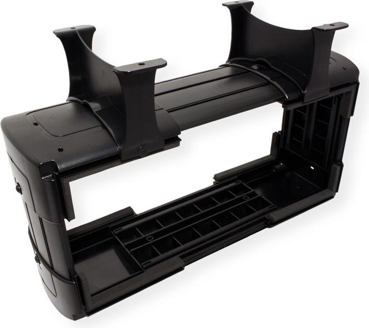 Immagine prodotto Dataflex Porta CPU KATAME