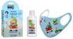 Produktbild Eau My Dino My Dino