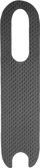 Immagine prodotto Homava Zerbino in silicone per Xiaomi E-Scooter Pro, Pro2