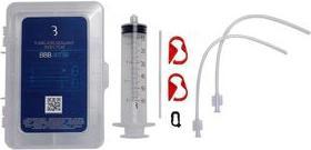 Immagine prodotto BBB Tubeless Sealant Injector Set