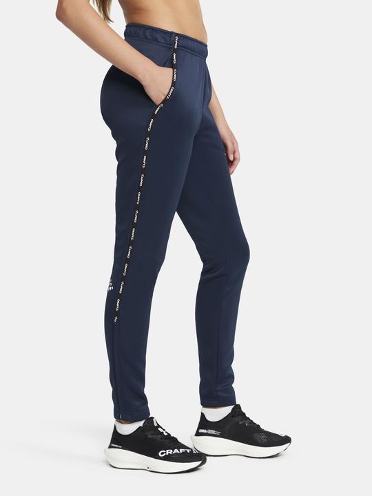 Produktbild Craft SQUAD 2.0 PANT W (L)