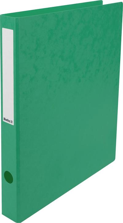 Actual product image Biella Ring binder (A4, 31 mm, 1 Piece)