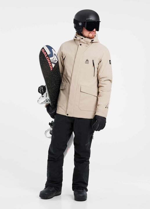 Produktbild Protest PRTEIDEM snowjacket (XL)