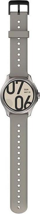 Image du produit Mobvoi TicWatch Pro 5 (48 mm)
