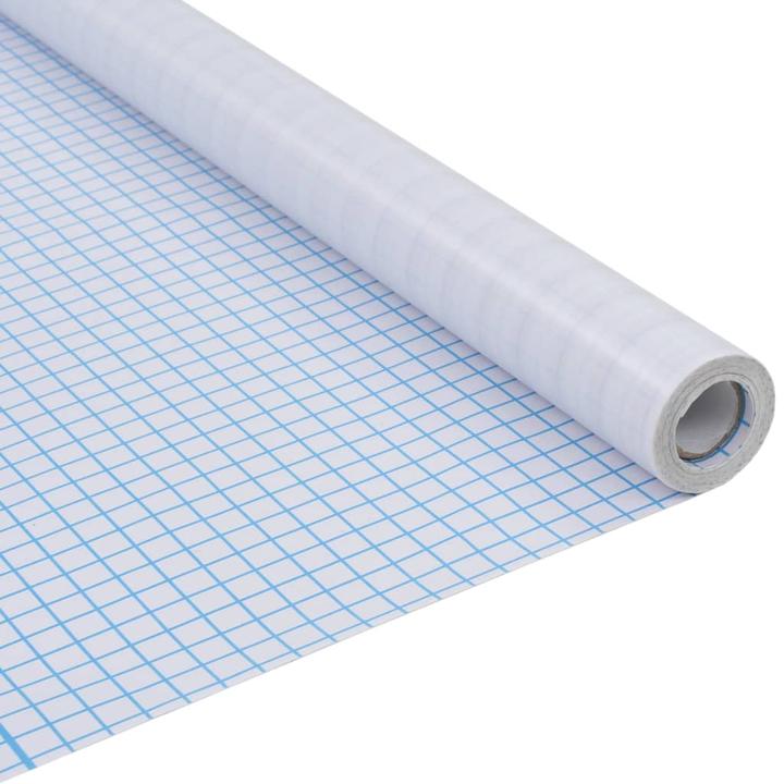 Produktbild VidaXL Clary (5000 x 90 cm)