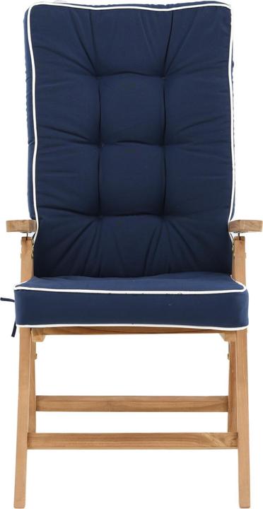 Produktbild Venture Home Fura (56 x 132 cm)