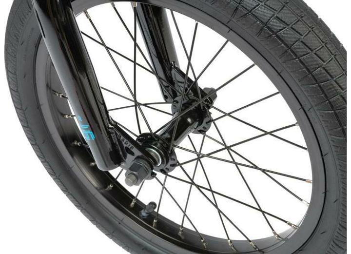 Immagine prodotto Radio Bikes Revo (15.75")