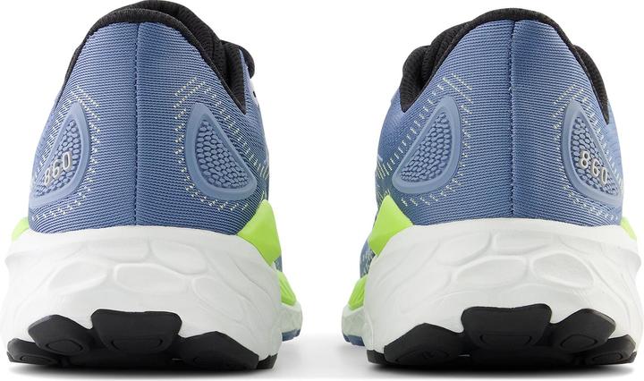 Image du produit New Balance M860O13 Fresh Foam X 860 v13 (42)