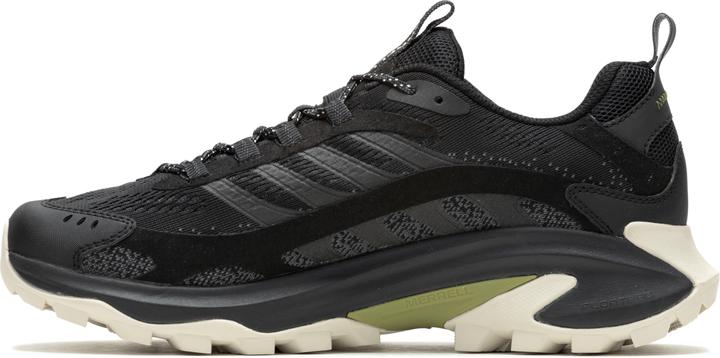 Image du produit Merrell Moab Speed 2 (47)