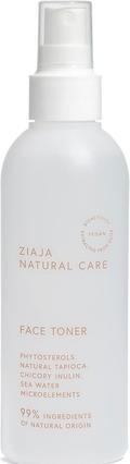 Produktbild Ziaja Natural Care Face Toner 200ml (200 ml)