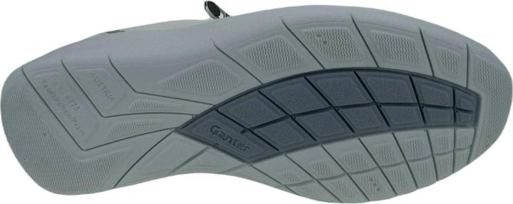 Actual product image Ganter Kira (40.5)