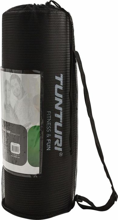 Immagine prodotto Tunturi NBR Fitness Matte (15 mm)