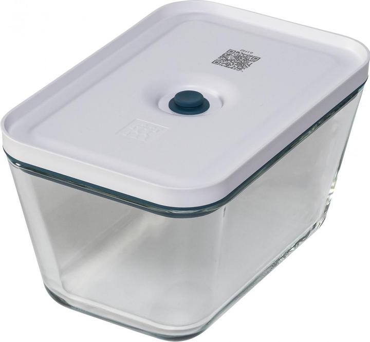 Actual product image Zwilling Fresh & Save