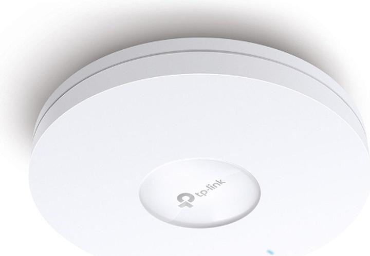 Actual product image TP-Link EAP670 (4804 Mbit/s)