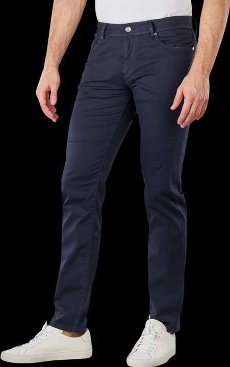 Produktbild Alberto 10019264 (W33/L32)