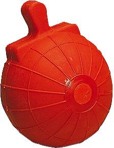 Togu Nockenball (600 g)