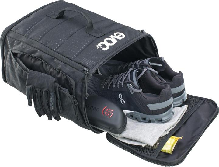 Produktbild Evoc Gear Bag 15L