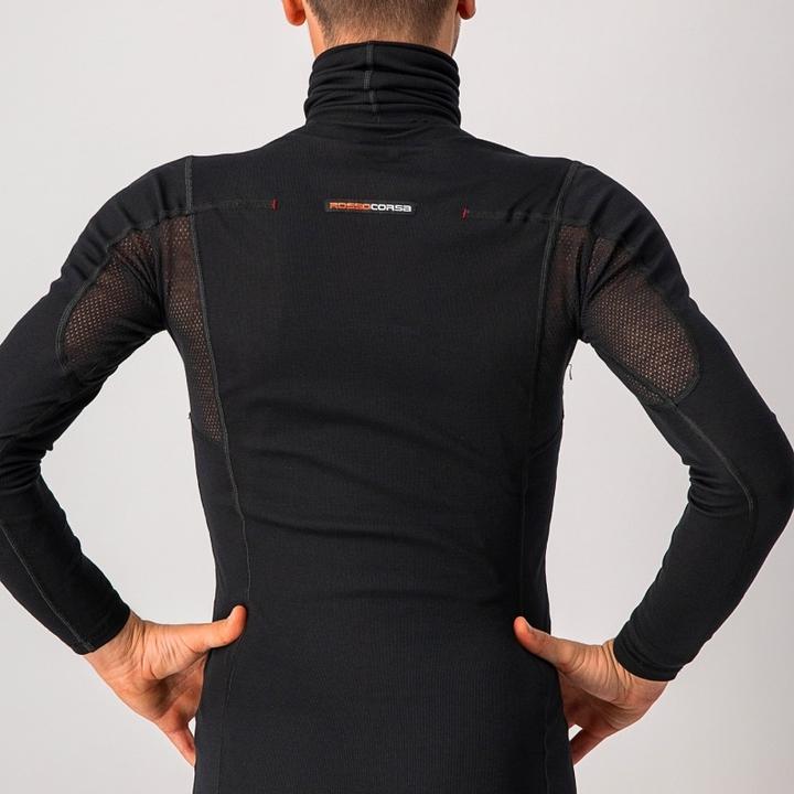 Produktbild Castelli Flanders Warm / Neck Warmer (L)