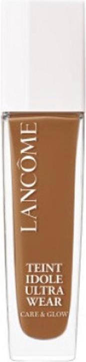 Actual product image Lancôme Teint Idole Ultra Wear Care & Glow 515W Fl 30 ml